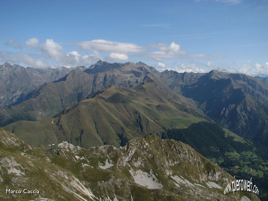 18_zona Barbellino.JPG